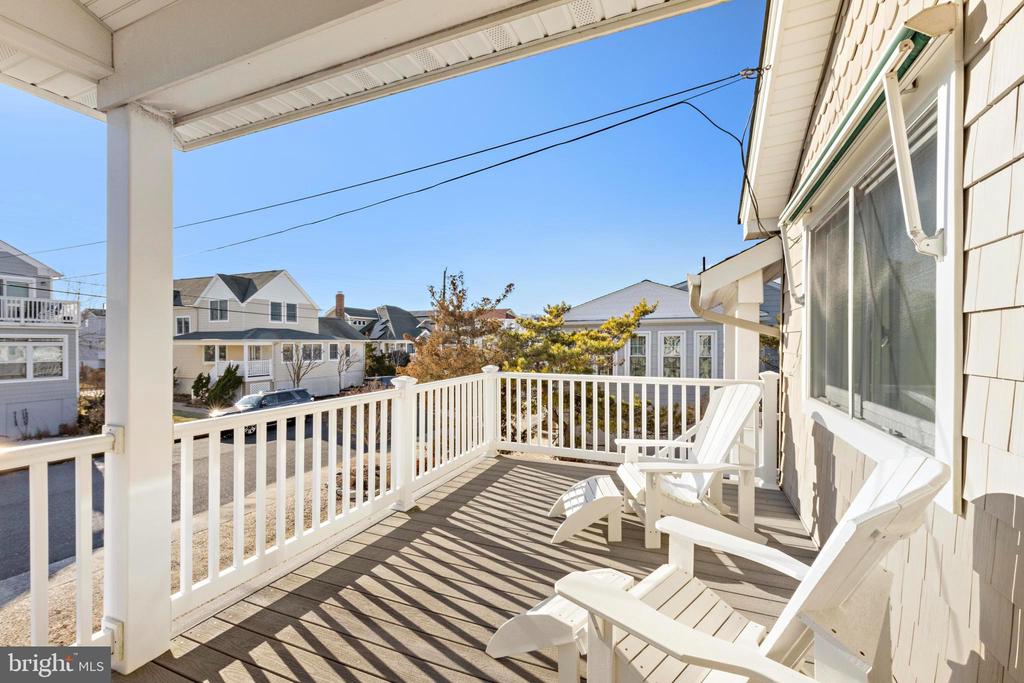 109 W NEW JERSEY AVENUE