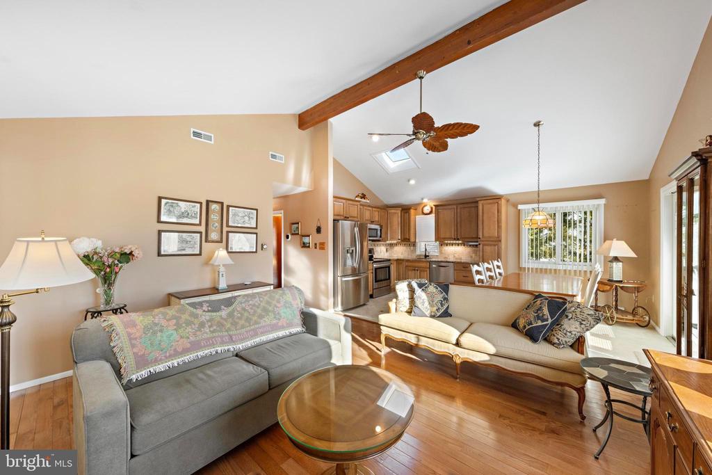 109 W NEW JERSEY AVENUE