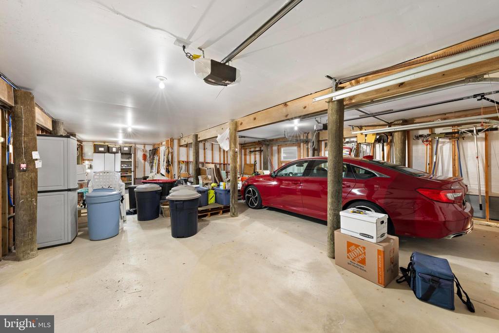 109 W NEW JERSEY AVENUE