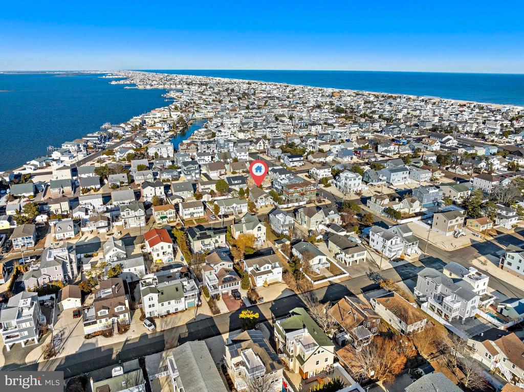 109 W NEW JERSEY AVENUE