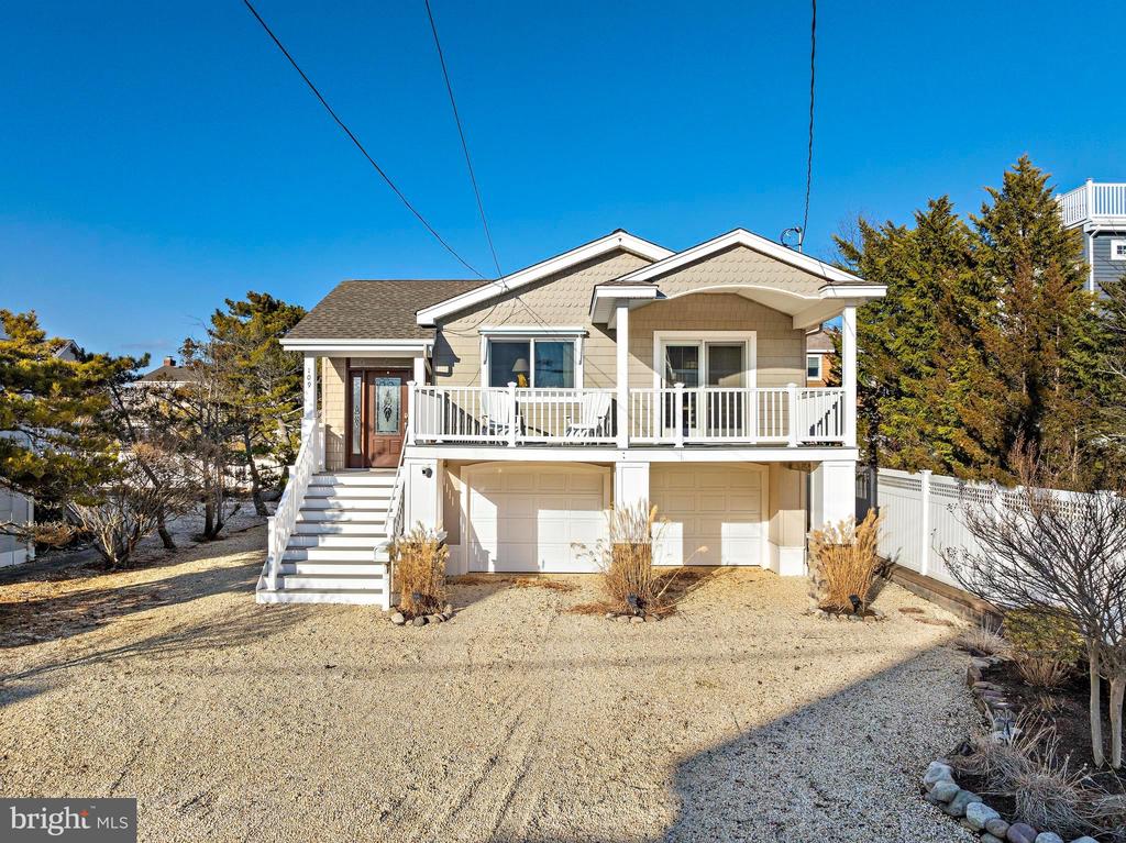 109 W NEW JERSEY AVENUE
