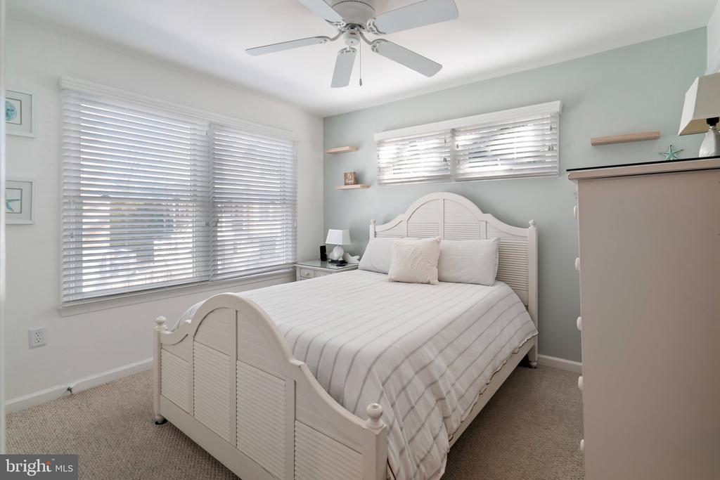 3 W 29TH STREET Unit: B/EAST UNIT