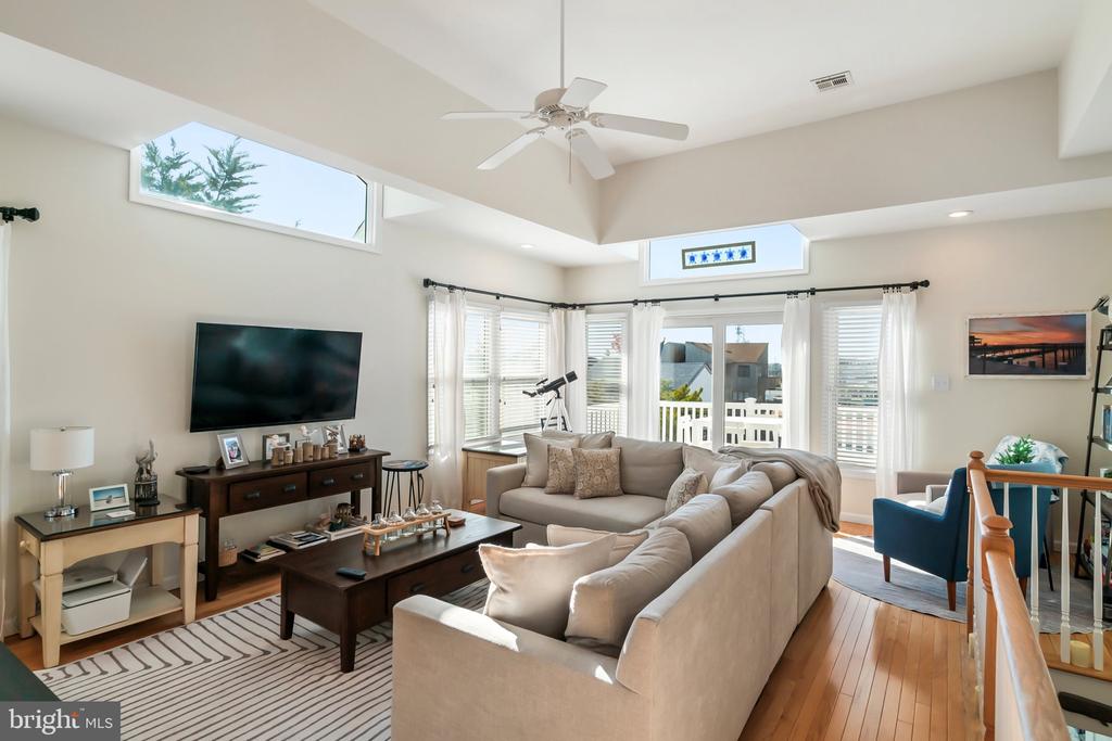 3 W 29TH STREET Unit: B/EAST UNIT