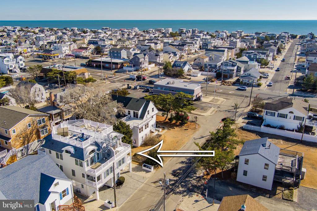 3 W 29TH STREET Unit: B/EAST UNIT