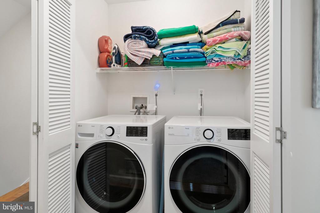 3 W 29TH STREET Unit: B/EAST UNIT