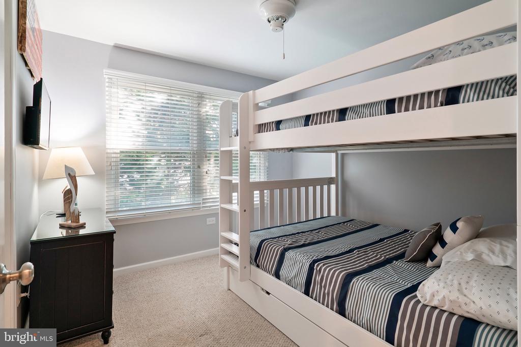 3 W 29TH STREET Unit: B/EAST UNIT