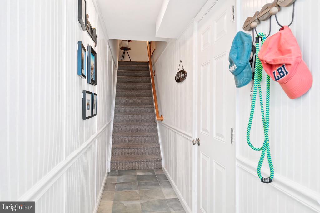 3 W 29TH STREET Unit: B/EAST UNIT