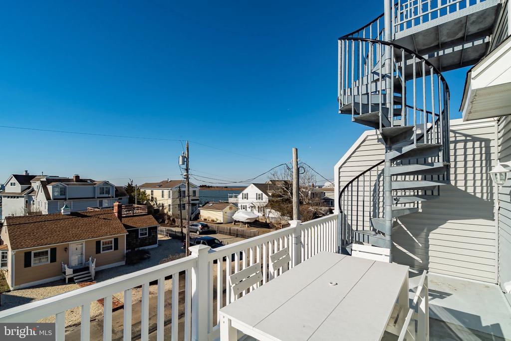 3 W 29TH STREET Unit: B/EAST UNIT