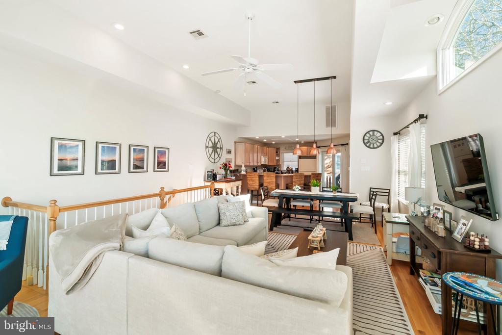 3 W 29TH STREET Unit: B/EAST UNIT