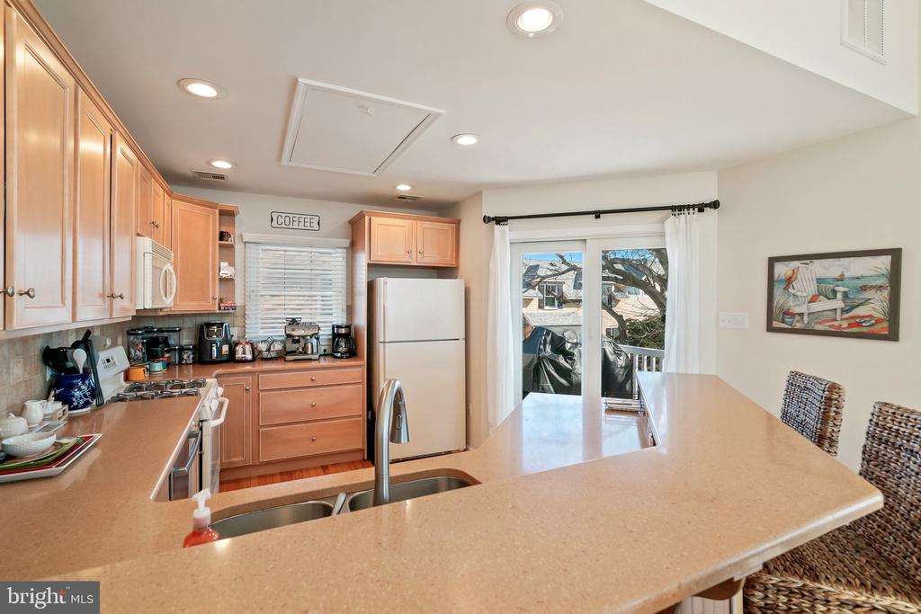 3 W 29TH STREET Unit: B/EAST UNIT