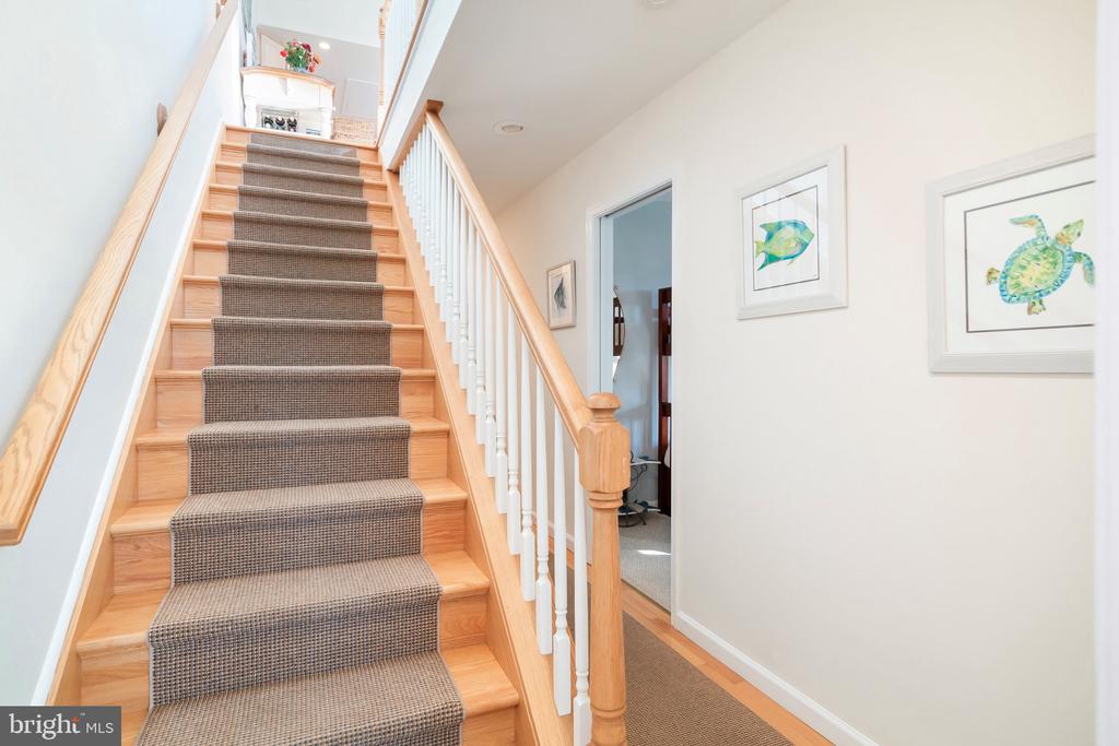 3 W 29TH STREET Unit: B/EAST UNIT