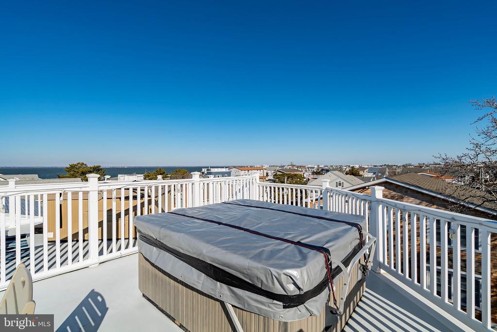 3 W 29TH STREET Unit: B/EAST UNIT