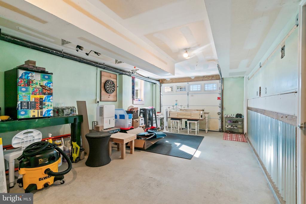 3 W 29TH STREET Unit: B/EAST UNIT