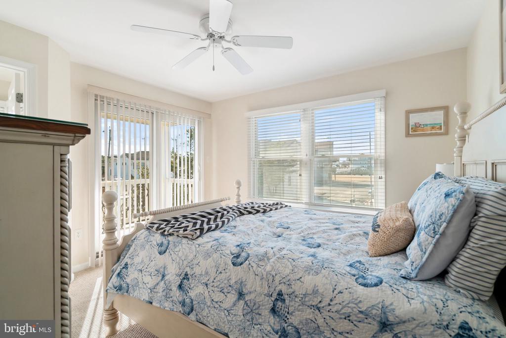 3 W 29TH STREET Unit: B/EAST UNIT