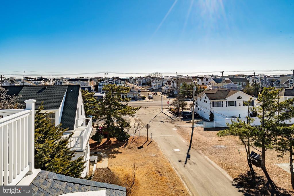 3 W 29TH STREET Unit: B/EAST UNIT