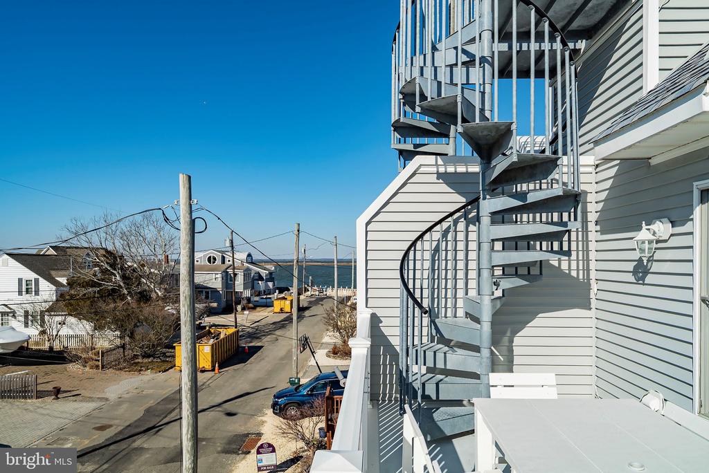 3 W 29TH STREET Unit: B/EAST UNIT