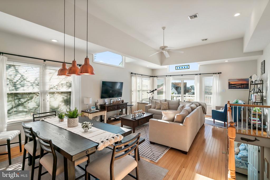 3 W 29TH STREET Unit: B/EAST UNIT