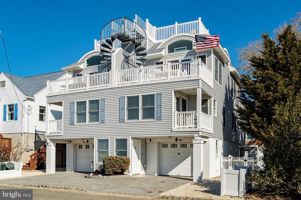 3 W 29TH STREET Unit: B/EAST UNIT