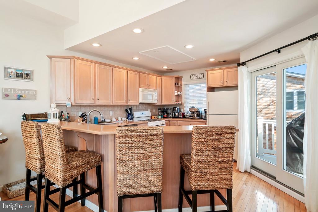 3 W 29TH STREET Unit: B/EAST UNIT