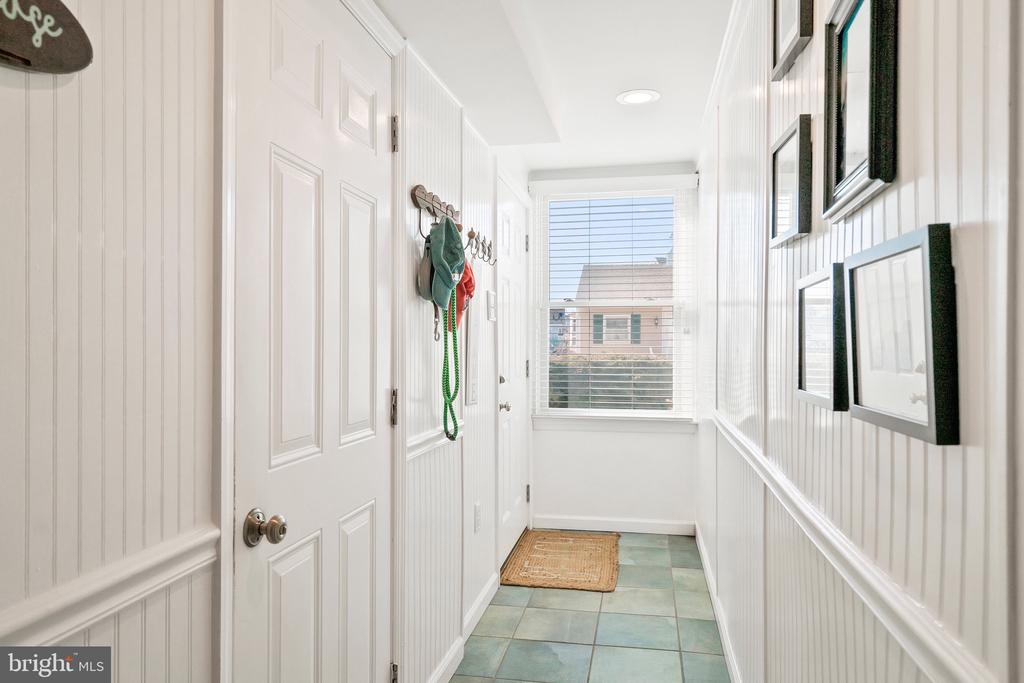 3 W 29TH STREET Unit: B/EAST UNIT