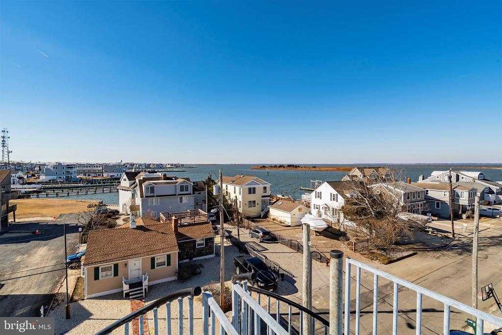3 W 29TH STREET Unit: B/EAST UNIT
