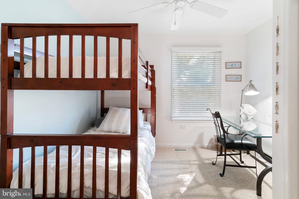 3 W 29TH STREET Unit: B/EAST UNIT