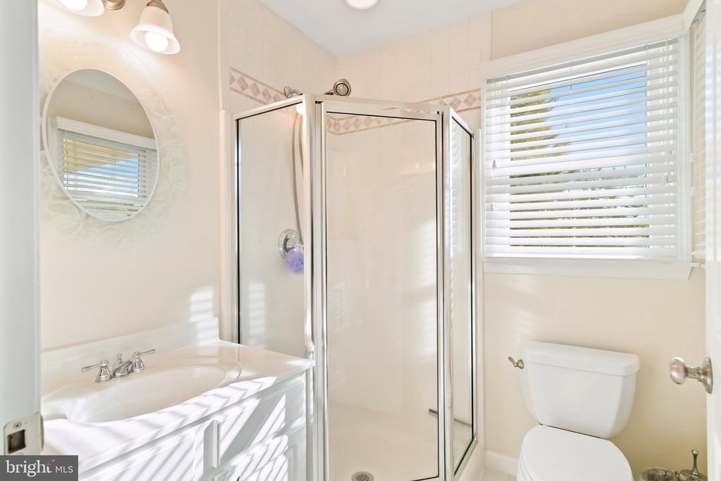 3 W 29TH STREET Unit: B/EAST UNIT