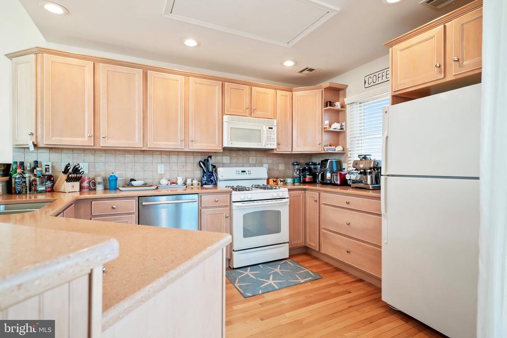 3 W 29TH STREET Unit: B/EAST UNIT