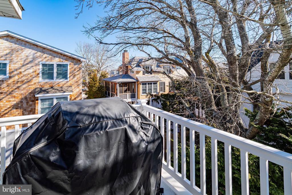 3 W 29TH STREET Unit: B/EAST UNIT
