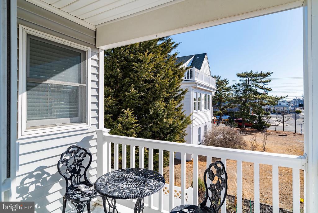 3 W 29TH STREET Unit: B/EAST UNIT