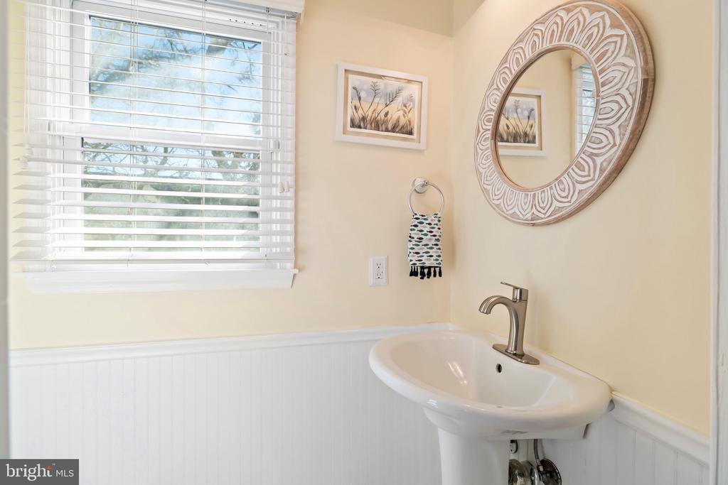 3 W 29TH STREET Unit: B/EAST UNIT