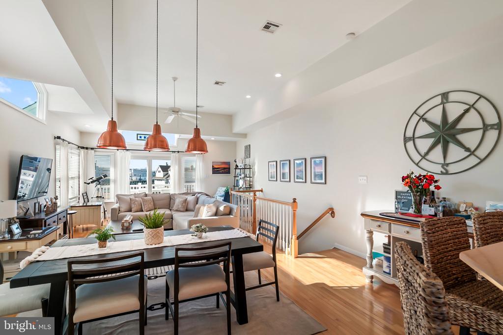 3 W 29TH STREET Unit: B/EAST UNIT