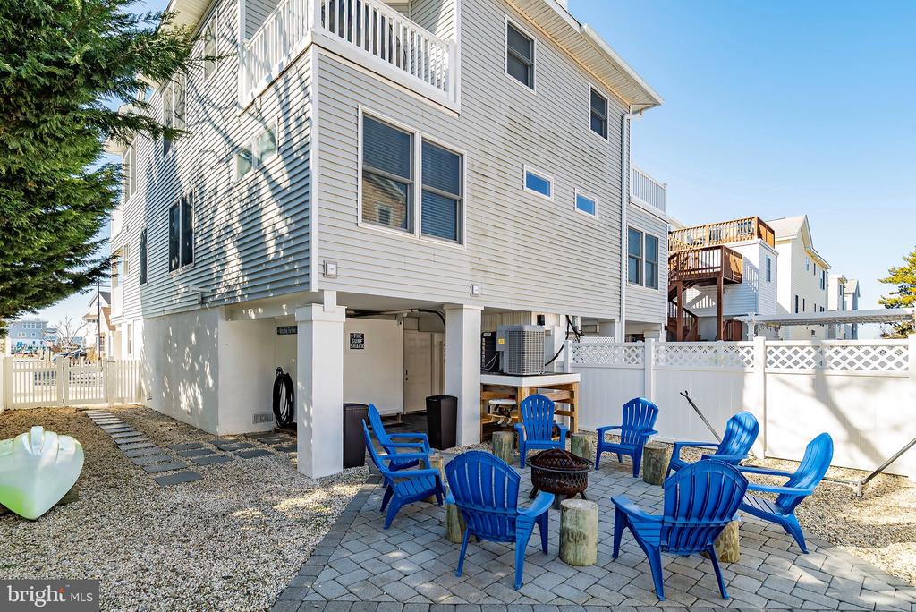 3 W 29TH STREET Unit: B/EAST UNIT