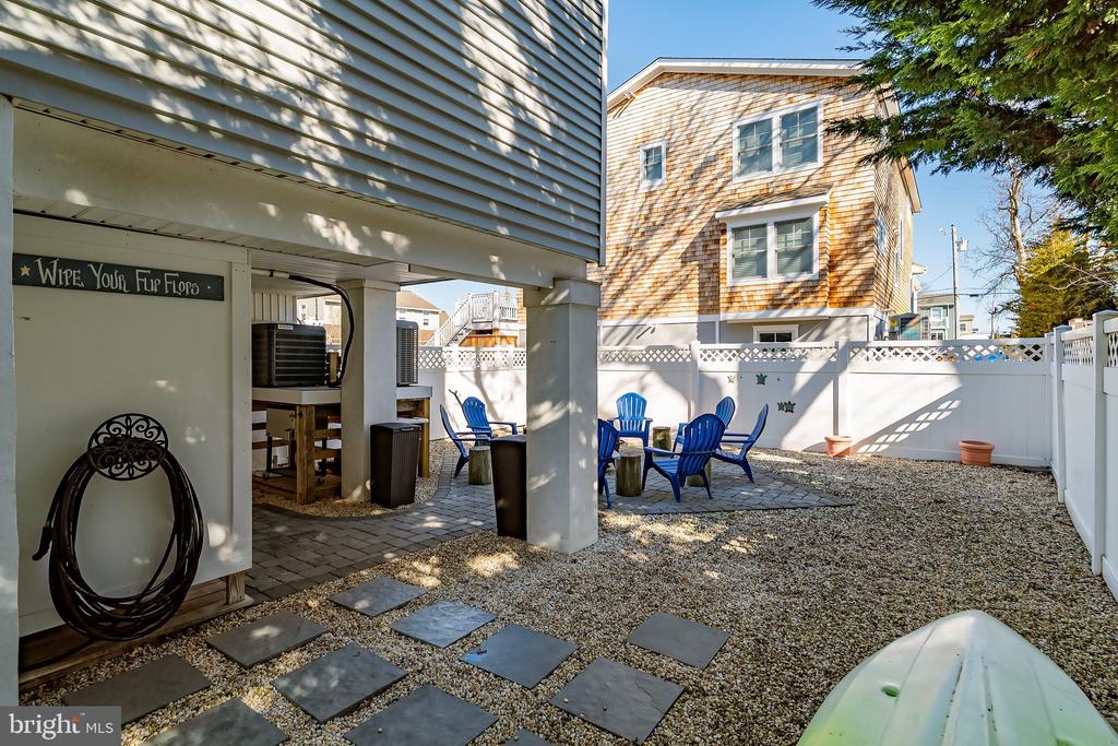 3 W 29TH STREET Unit: B/EAST UNIT