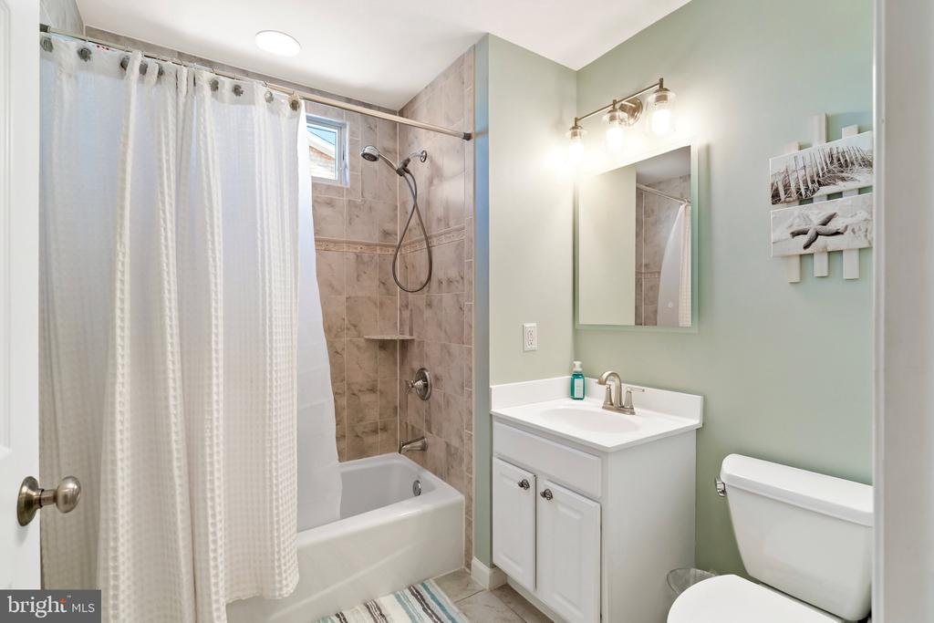 3 W 29TH STREET Unit: B/EAST UNIT