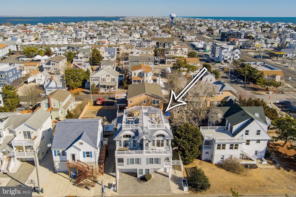 3 W 29TH STREET Unit: B/EAST UNIT