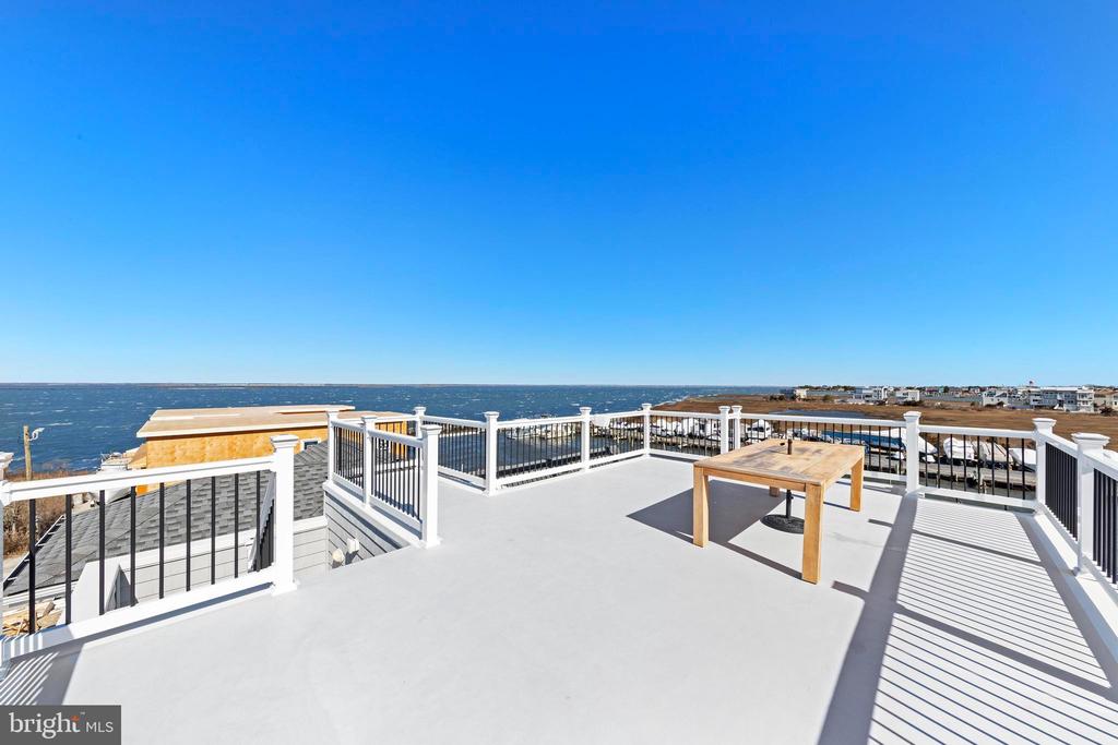 83 W TEBCO TERRACE Unit: D