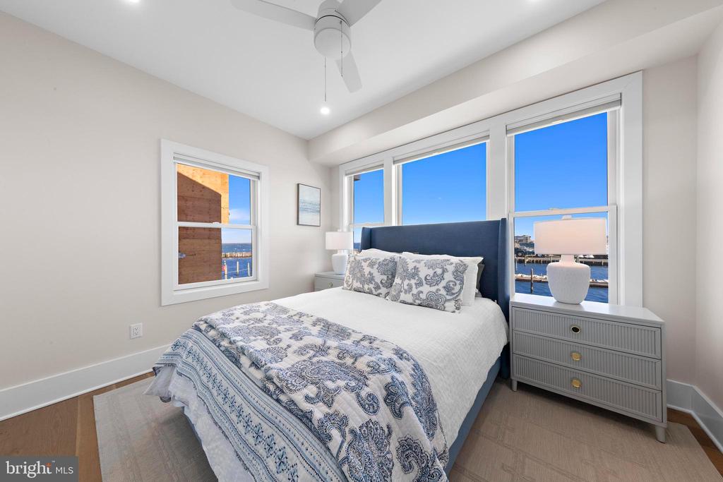 83 W TEBCO TERRACE Unit: D