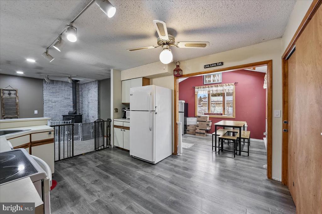 67 WALNUT STREET