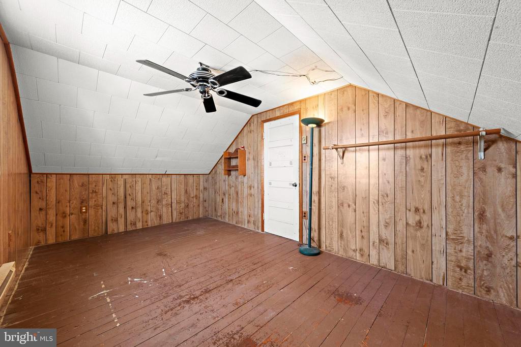 450 DOCK ROAD