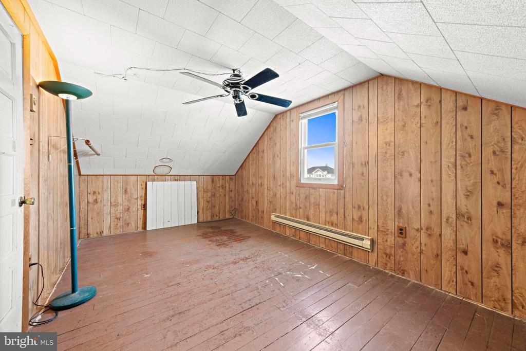 450 DOCK ROAD