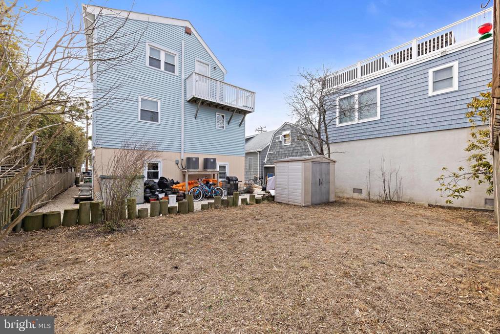 450 DOCK ROAD
