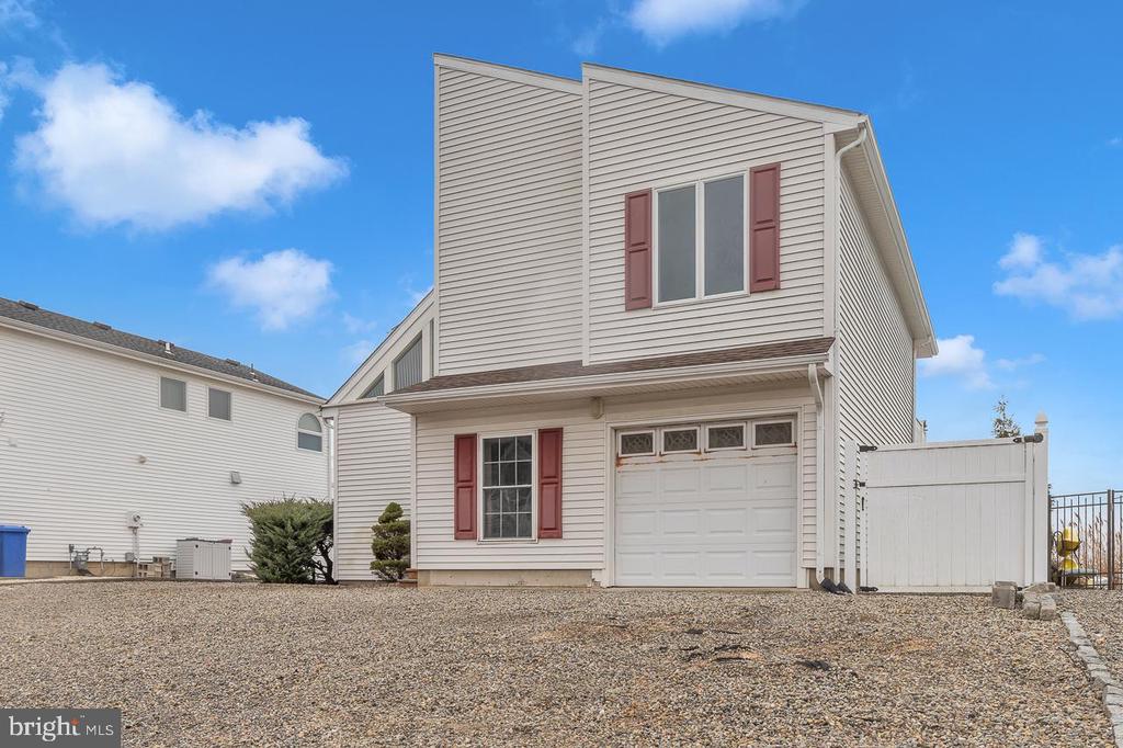 1867 MILL CREEK ROAD
