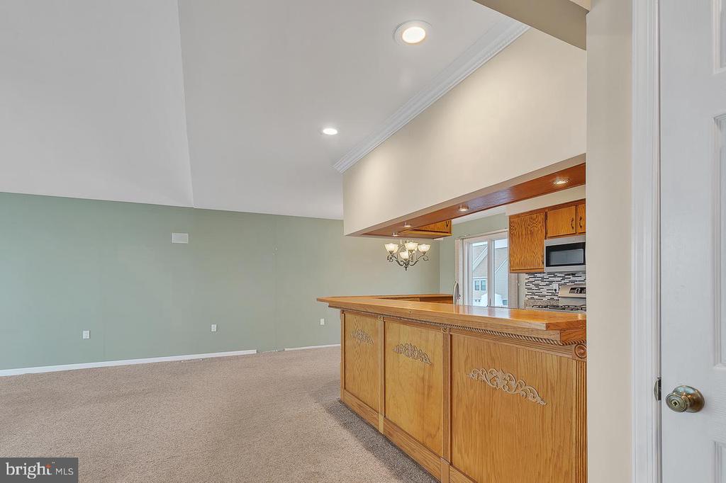 1867 MILL CREEK ROAD