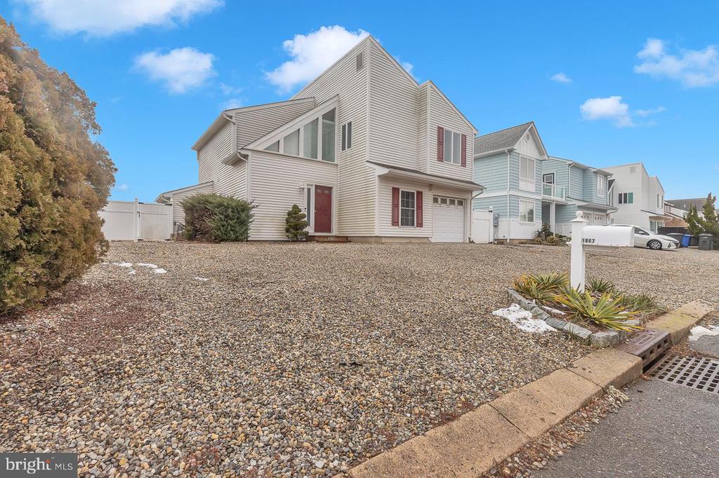 1867 MILL CREEK ROAD