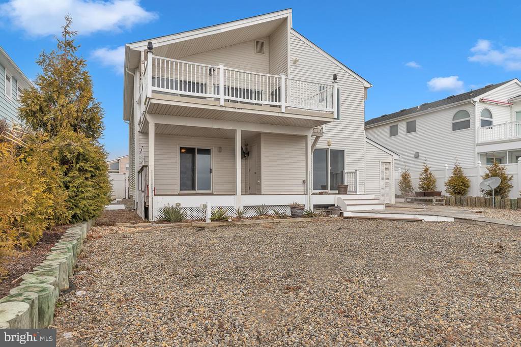 1867 MILL CREEK ROAD