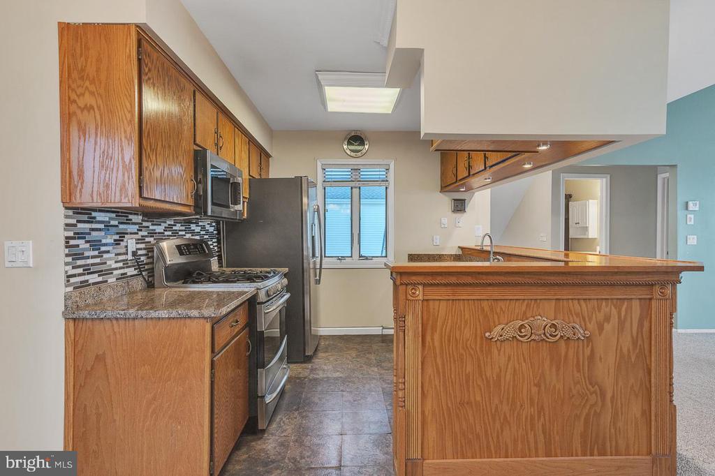 1867 MILL CREEK ROAD
