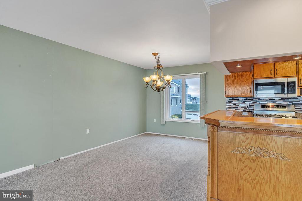 1867 MILL CREEK ROAD