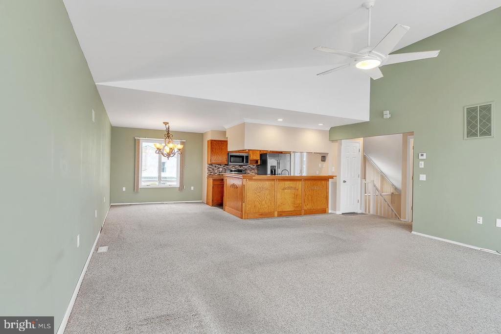 1867 MILL CREEK ROAD