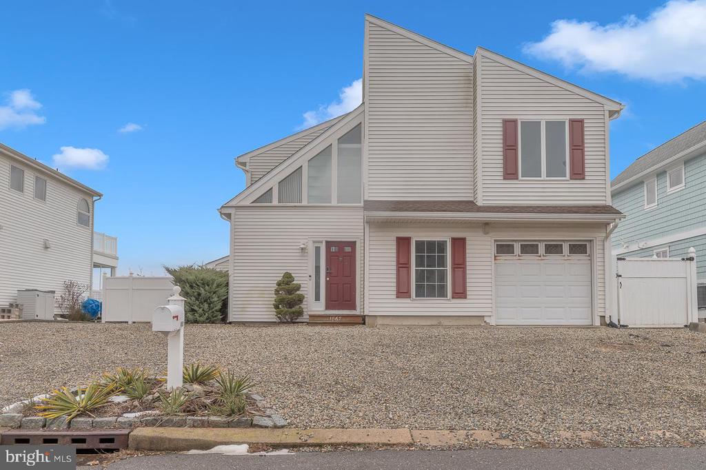1867 MILL CREEK ROAD